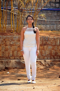 bheemavaram bullodu full movie download
