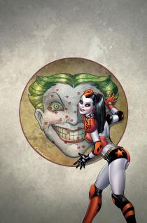 Harley-Quinn-0-cover-revise_3er6zd05zv_.jpg