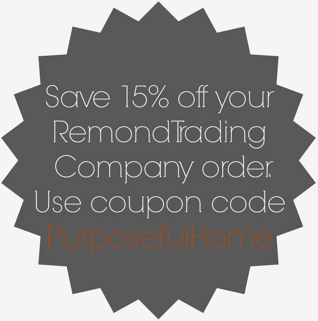 Purposeful Homemaking Did You Know That The Right Kind of Dirt and