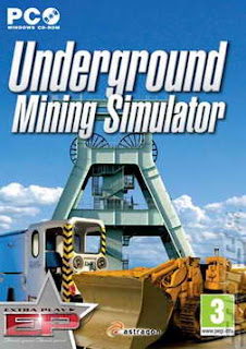Underground Mining Simulator RIP-Unleashed Free PC Games Download Mediafire mf-pcgame.org Underground Mining Simulator RIP-Unleashed Free PC Games Download Mediafire mf-pcgame.org