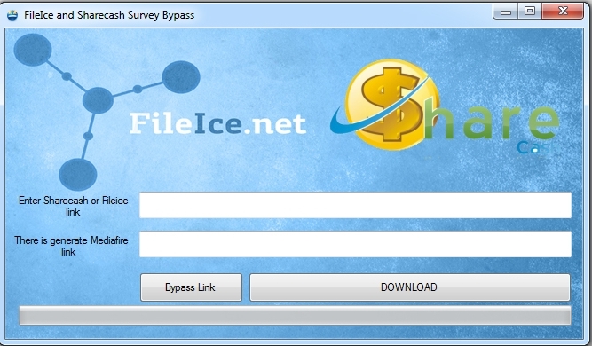 fileice survey bypasser v1.1 crack fileice survey bypasser v1.1 crack
