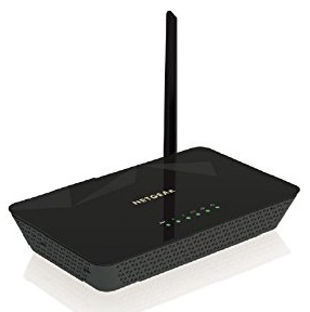 Netgear-D500-N150-WiFi-DSL-Modem-Router Netgear-D500-N150-WiFi-DSL-Modem-Router