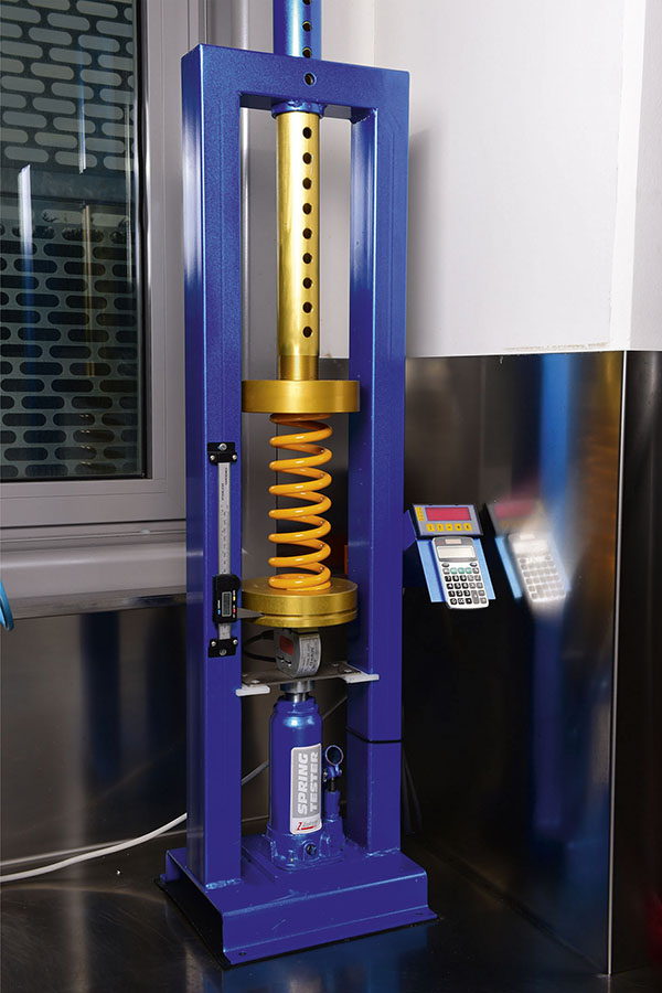 IDN MOTO WEEK Andreani