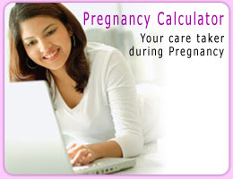 know pregnancy week calculator | Get Health Pregnant