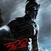 300: Rise of An Empire 2014 Bioskop