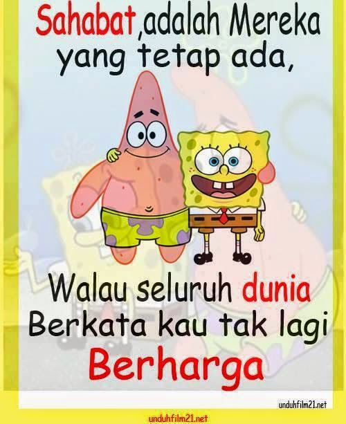 dp bbm 1 ALTERNATIVE TEXT