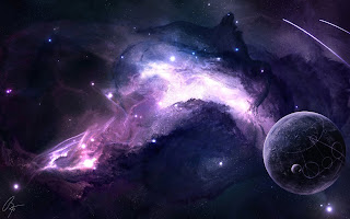 better space hd wallpapers better space hd wallpapers