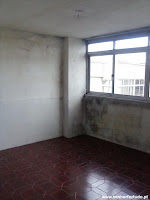 Quartos