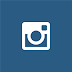 تحميل تطبيق إنستاجرام لنظام ويندوز فون وهواتف نوكيا لوميا مجاناً Instagram BETA xap