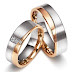 Design Cincin MJ 0020