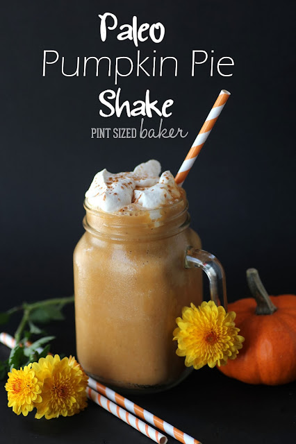 Pumpkin Spice Coffee 6 1+ps+Pumpkin+Shake+(14)