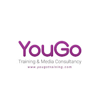 YouGo Training & Media Consultancy
