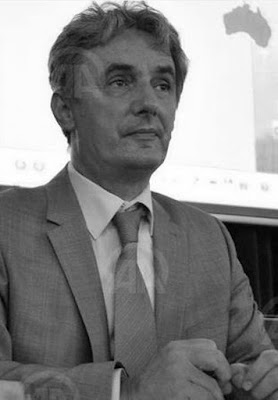 Hadžem Hajdarević Hadžem Hajdarević, Poesía bosnia, Bosnian poetry