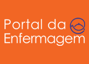 Portal InfoEnfe