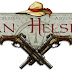 Van Helsing trailer is looking sharp as a stake