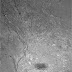 L'ombra di Rosetta sulla cometa