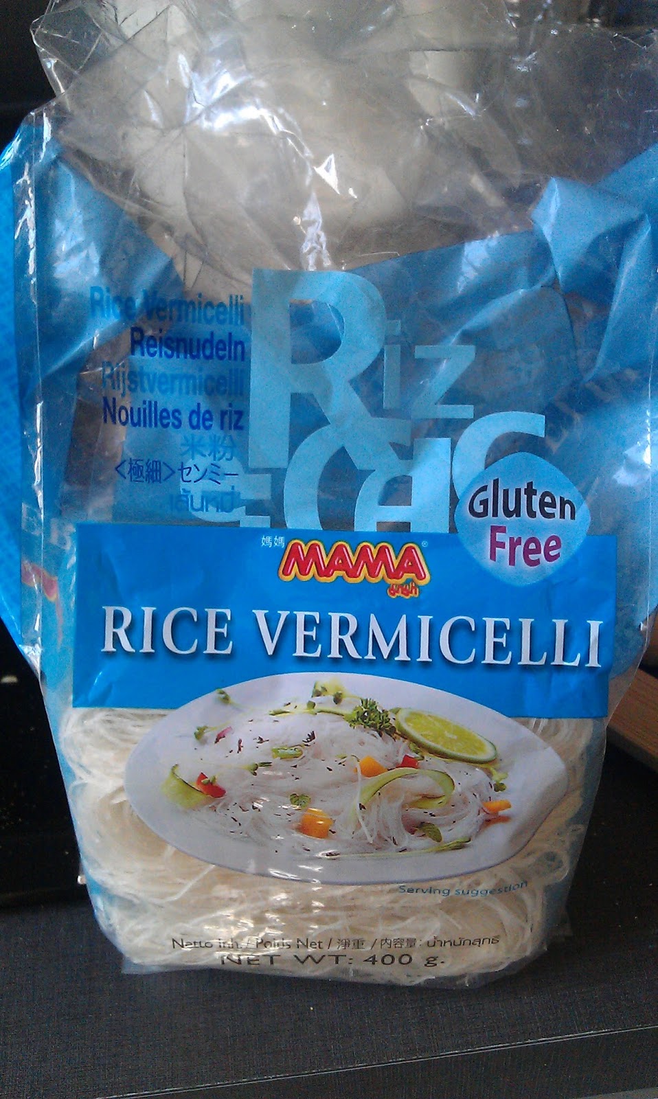 2017059757 en h je cuisine light je cuisine light poulet au lait de coco et vermicelles de riz 2017059757 en h je cuisine light je cuisine light poulet au lait de coco et vermicelles de riz
