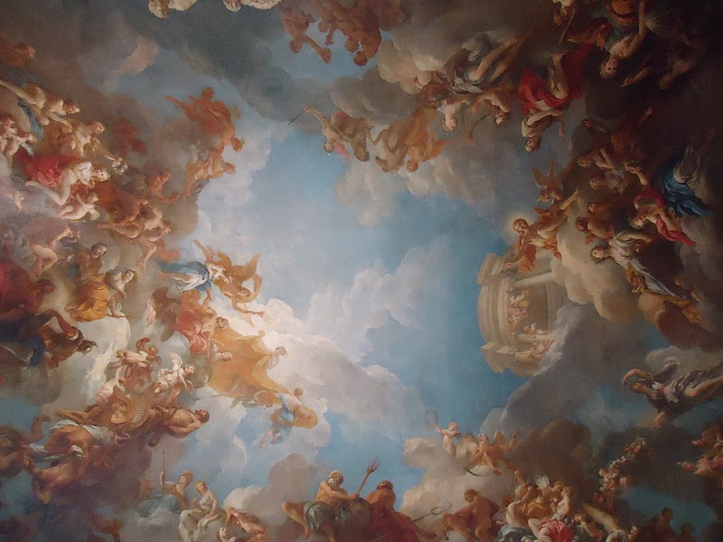 HD Wallpaper of Fine Art | HD Wallpapers