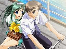 Truyện teen Trong Tim Tôi Chỉ Có Cô Thôi, Đồ Ngốc Truyện teen Trong Tim Tôi Chỉ Có Cô Thôi, Đồ Ngốc