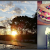 VAMOS PRO INSTAGRAM?