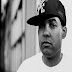 Music: Jasiri X "Pittsburgh Press"