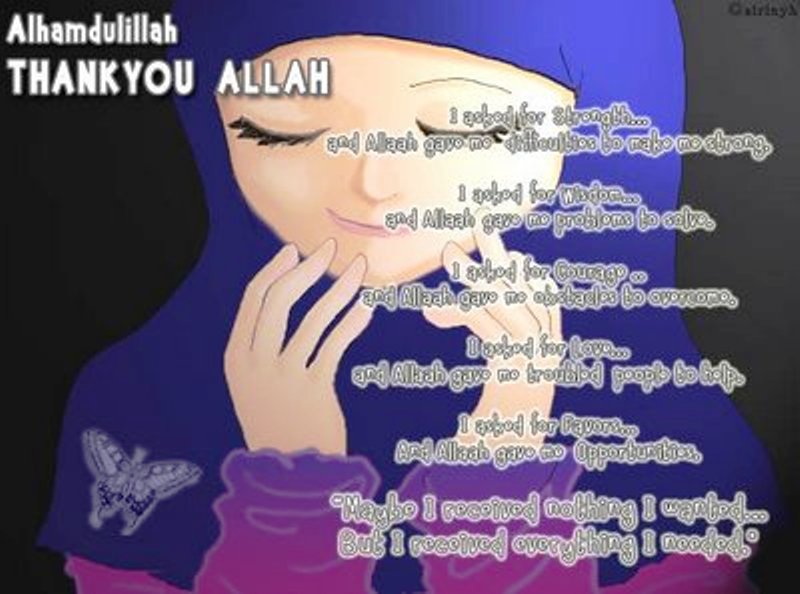 CORAT CORET KEHIDUPAN: Sebelah Jiwaku (Semangat Dalam Meneruskan Hidup Ini)