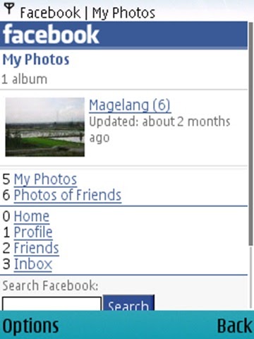 M.facebook.com new Log into Facebook to start sharing and connecting with your friends, family, and people you know.