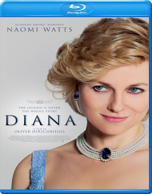 Diana (2013) 1080p Latino diana 2013 1080p latino Diana (2013) 1080p Latino