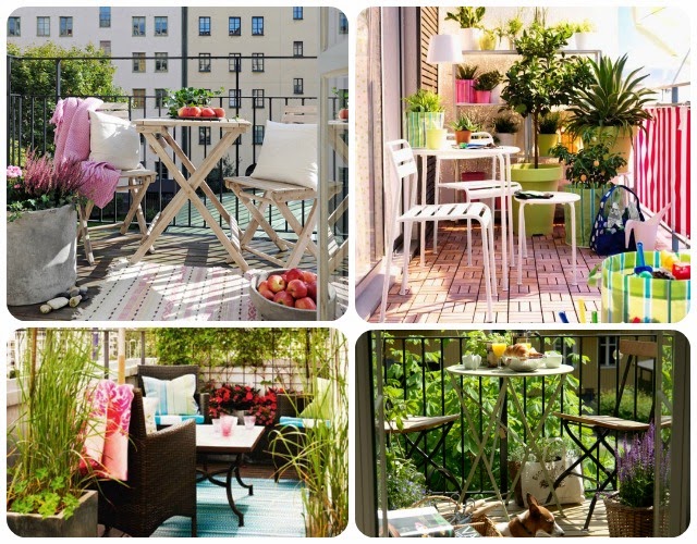 como decorar uñas largas 50 ideas para balcones peque 241 os ideas eco como decorar uñas largas 50 ideas para balcones peque 241 os ideas eco