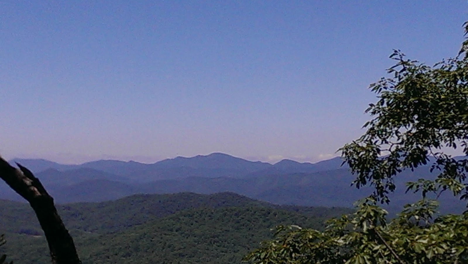 Outdoors Activities With Tent Camping And Birding Camping At