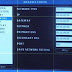 Setting IP DVR Avtech Akses Internet