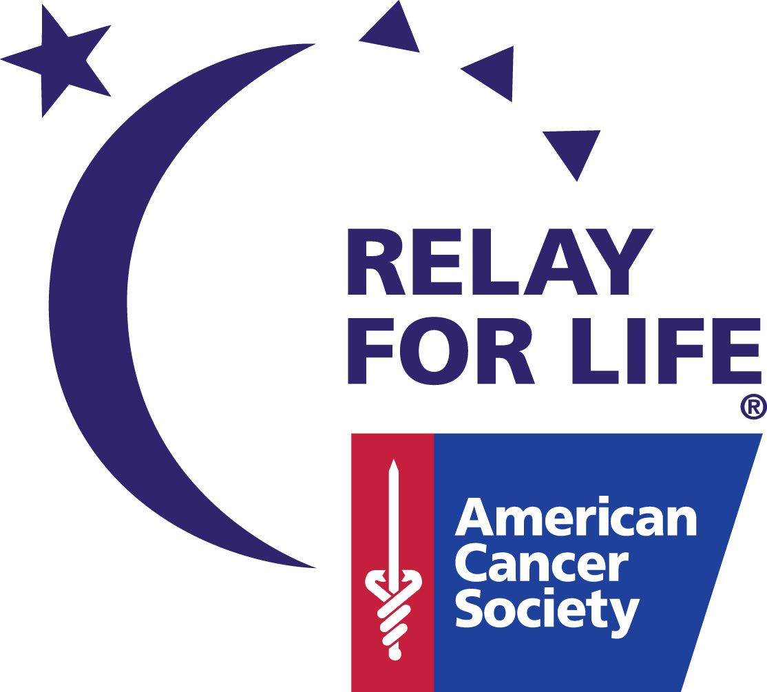 Relay For Life