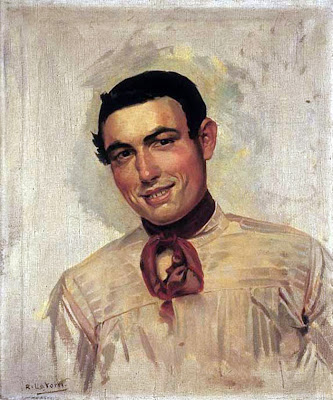 Rafael Latorre Viedma Rafael Latorre Viedma