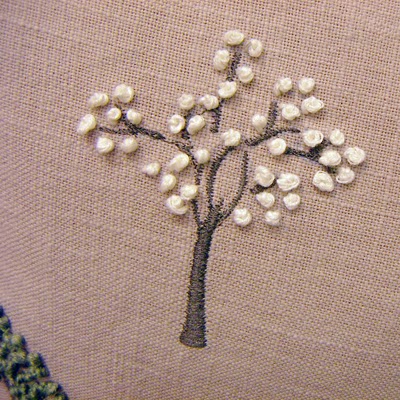 ... TEJIDOS on Pinterest Granny squares, Coco rose diaries and Crochet