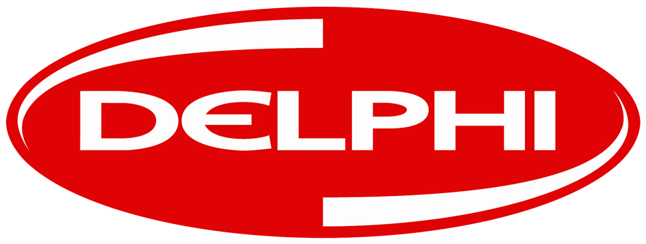delphi-logo delphi-logo png