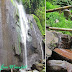 Lembah Jian Waterfall In Buleleng Bali