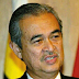 HOT : PAK LAH MENGAMUK.." INI SEMUA RUBBISH"