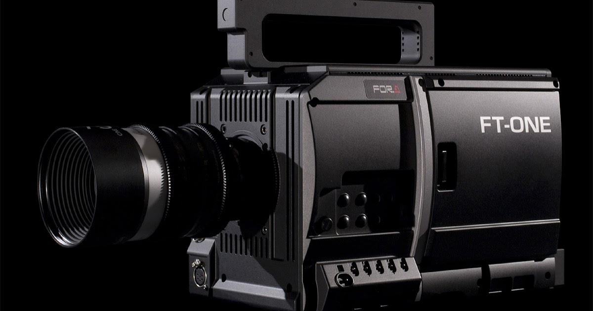 phantom slo mo camera price