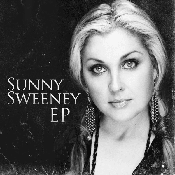 Sunny Sweeney - Sunny Sweeney - EP. Posted by Darkmaster at 6:15 PM