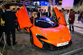 Galería CES 2015
