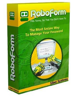 roboform free 7 roboform free 7
