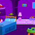 Puzzle Baby Room Escape Puzzle Baby Room Escape