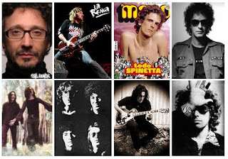 Rock Nacional El Rock Nacional 161