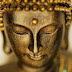 One Buddha Teaching That Will Tell You More About Yourself Than Anything Else