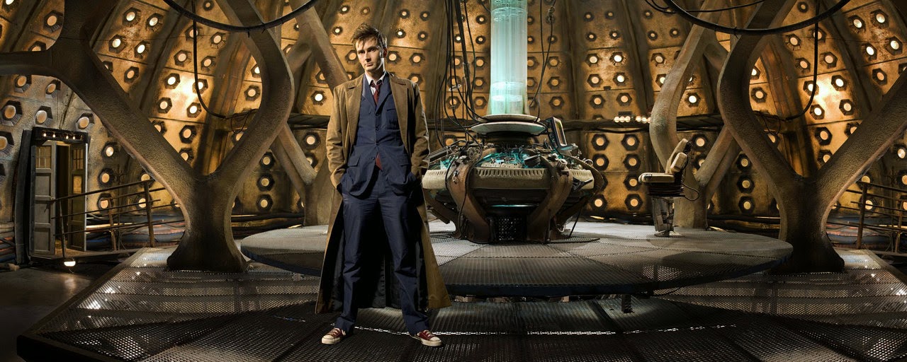 david tennant tardis inside doctor who tardis chasers david tennant jigsaw puzzle david tennant tardis inside doctor who tardis chasers david tennant jigsaw puzzle