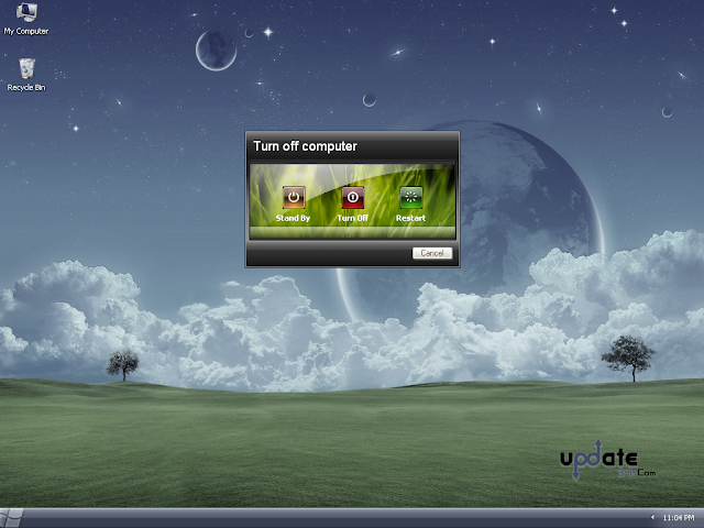 Download Microsoft Dynamics Sl Torrents Download Microsoft Dynamics Sl Torrents