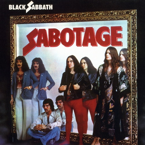 1437485302_black-sabbath-1975.jpg