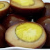 Resep Cara Membuat Telur Pindang Enak thumbnail