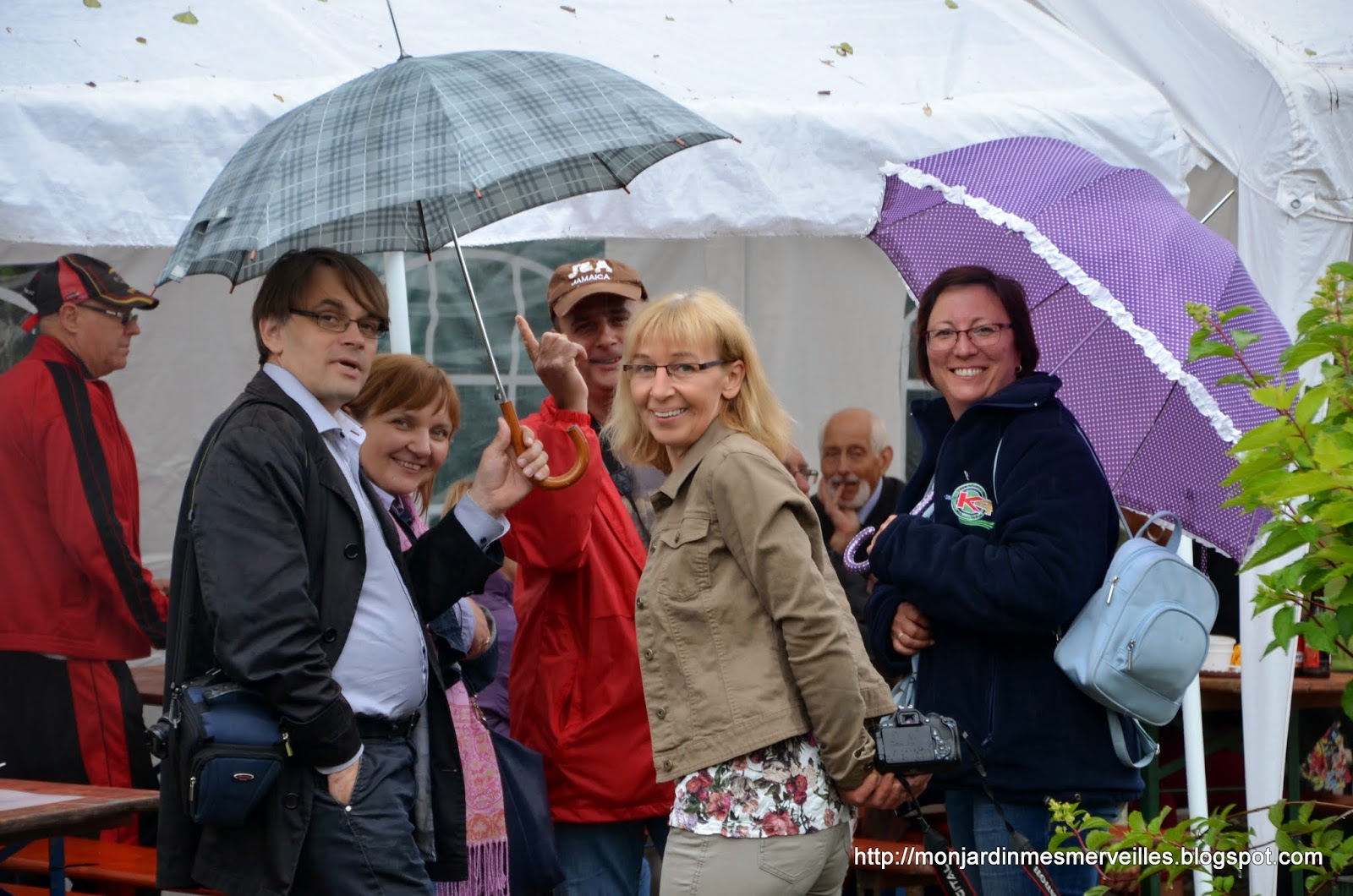 site de rencontre oneshot