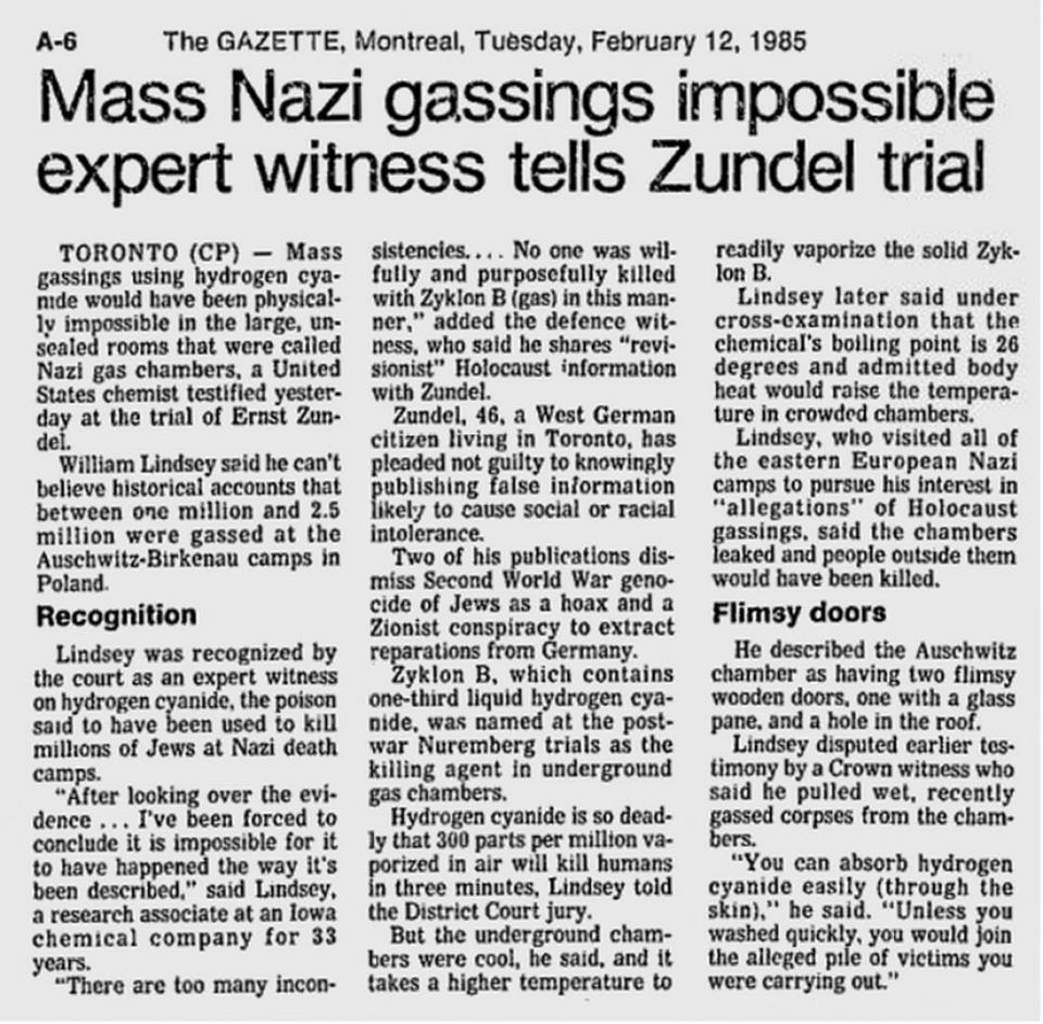 holocaust thesis topics holocaust thesis topics